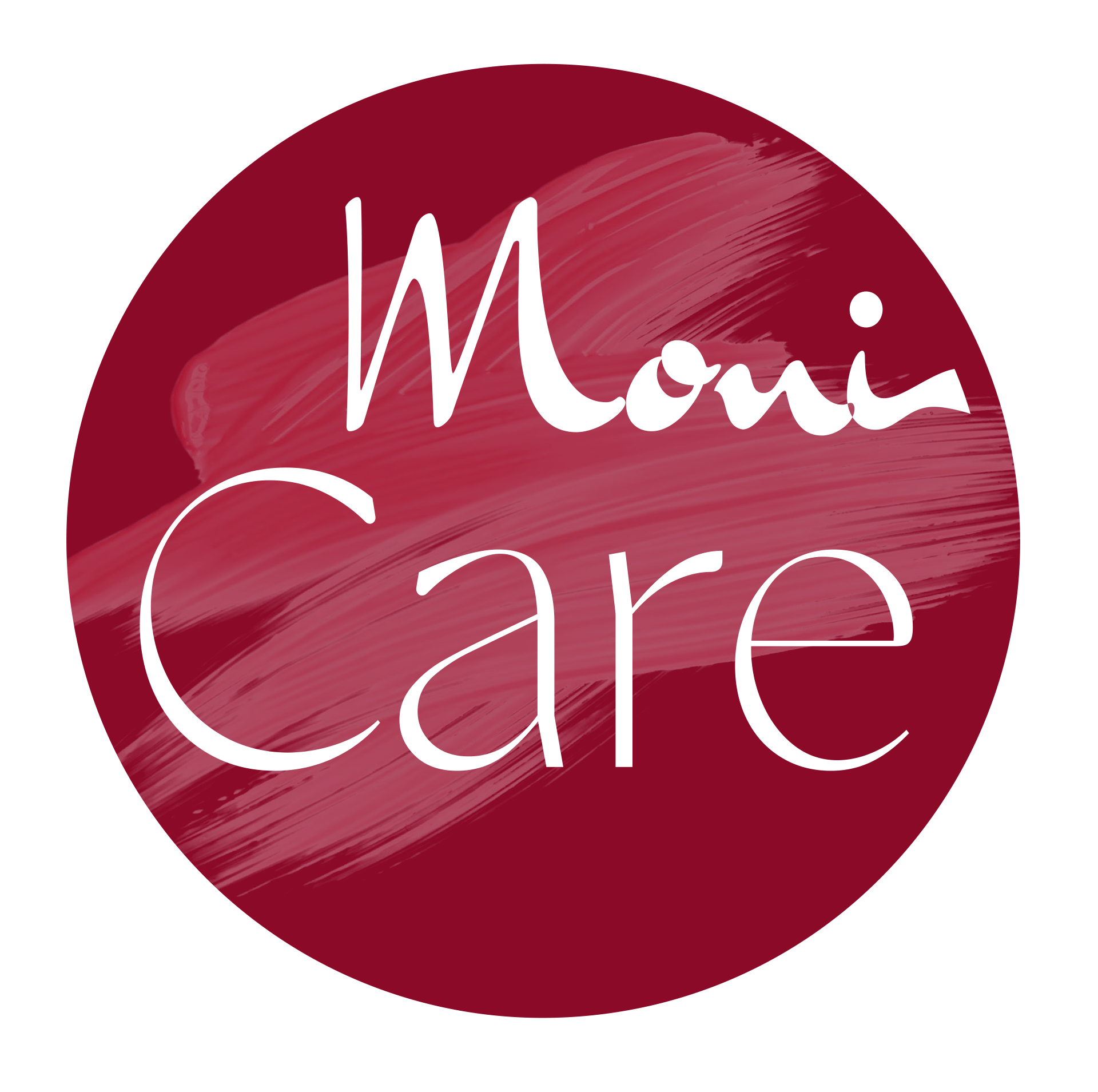 MONI-CARE